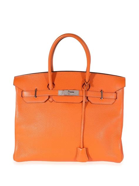 how to buy hermes birkin bag|pre owned hermes birkin bags.